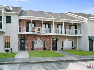 5376 Arlington Ln, Baton Rouge, LA 70820