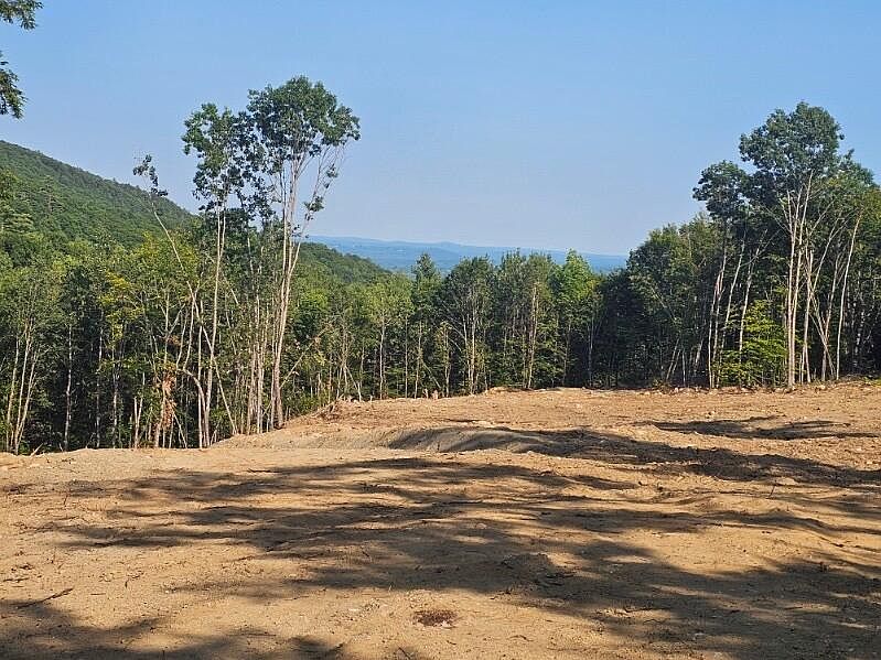 1st image of L2 McAllister Road