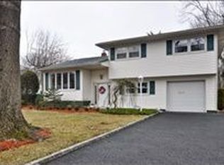 30 Ascot Way, Summit, NJ 07901