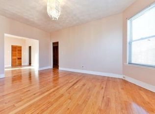 53 Moreland St #2, Boston, MA 02119
