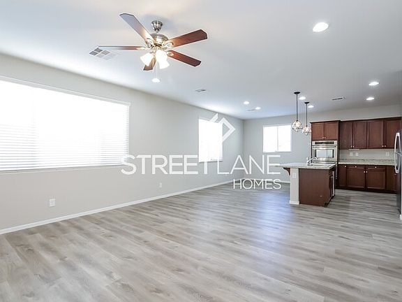 3rd image of 116 Heathrow Lake Ave