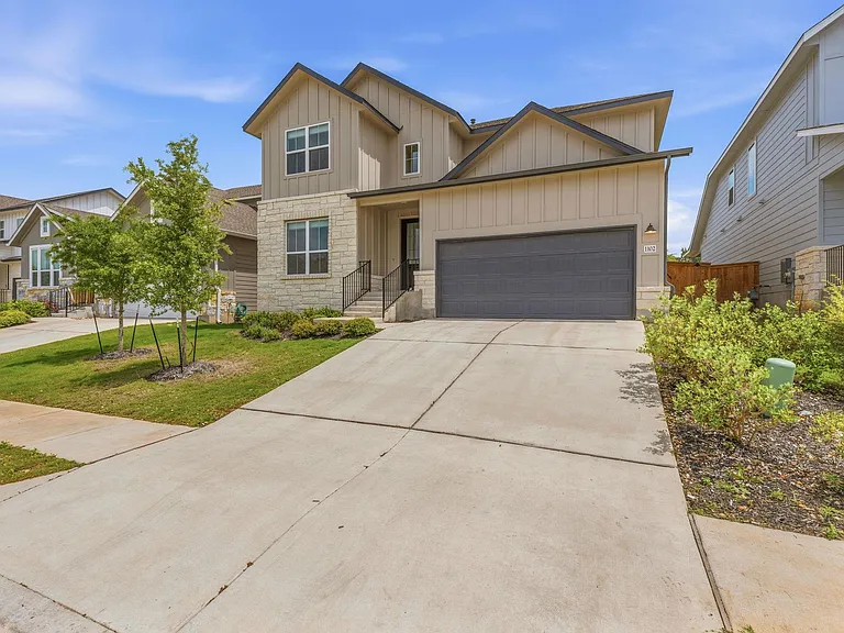 1102 Sage Thrasher Cir — Photo 28