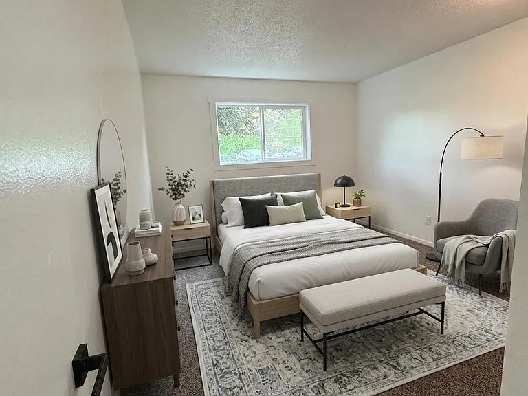 595 Wagner Dr #7 — Photo 11
