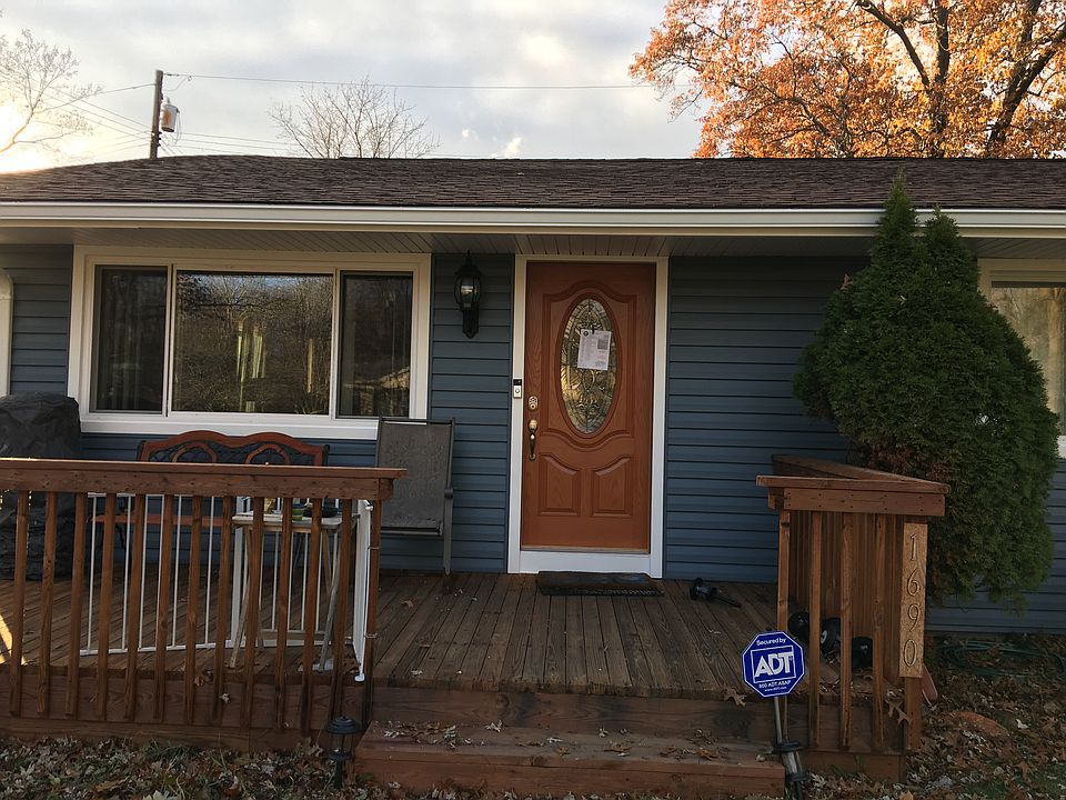 1st image of 1690 Cypress St