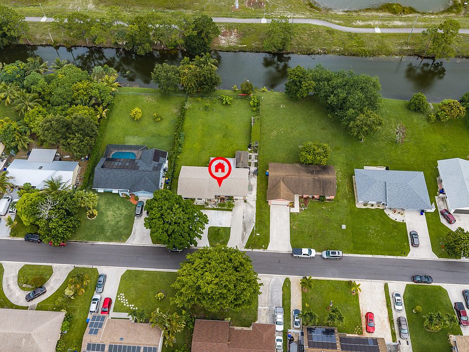 1st image of 278 SANDPIPER Avenue