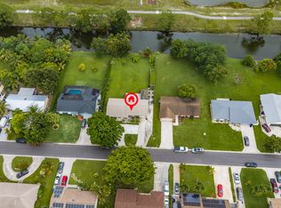 278 SANDPIPER Avenue, Royal Palm Beach, FL 33411
