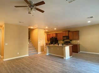 2809 Rough Green St, Las Vegas, NV 89117