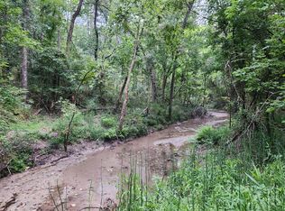 Us Highway 190, Pt Blank, TX 77634