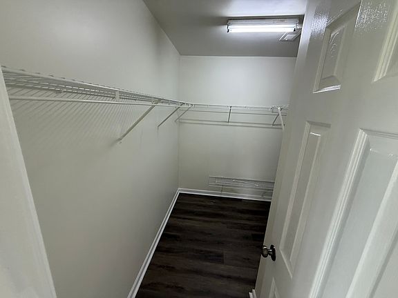 2nd image of 12221 Royal Castle Ct