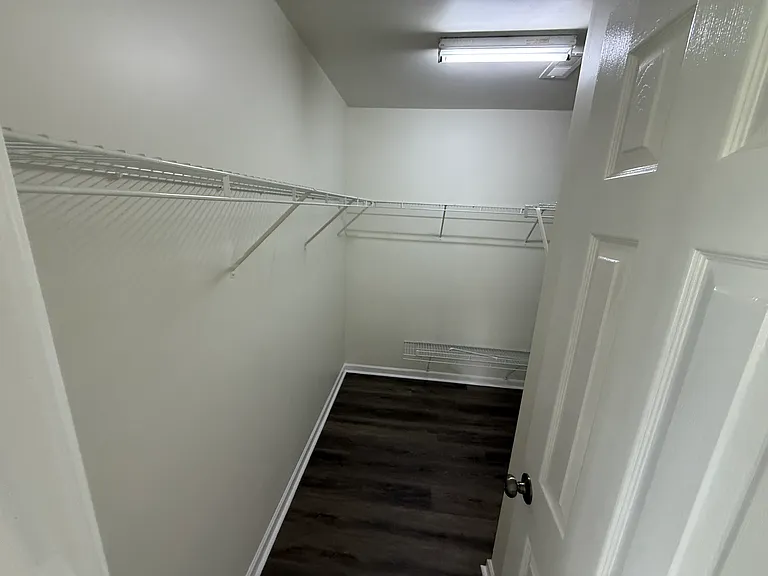 12221 Royal Castle Ct — Photo 2