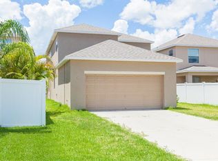 12018 Streambed Dr, Riverview, FL 33579