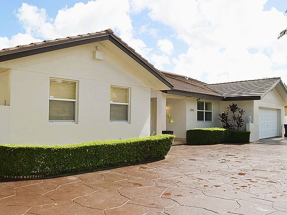 Impact windows and doors