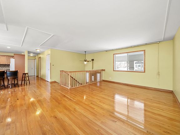 4th image of 152 Oakhurst Rd