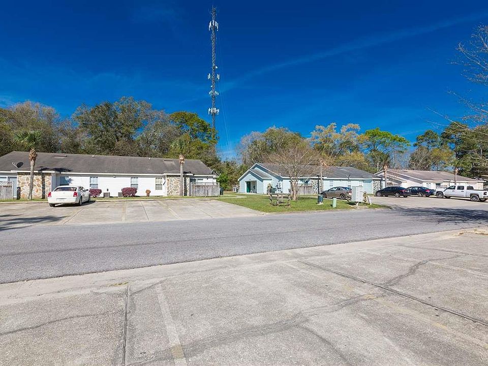 1st image of 8301 Country Walk Dr #8301-8309-8317