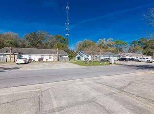 8301 Country Walk Dr #8301-8309-8317, Pensacola, FL 32514