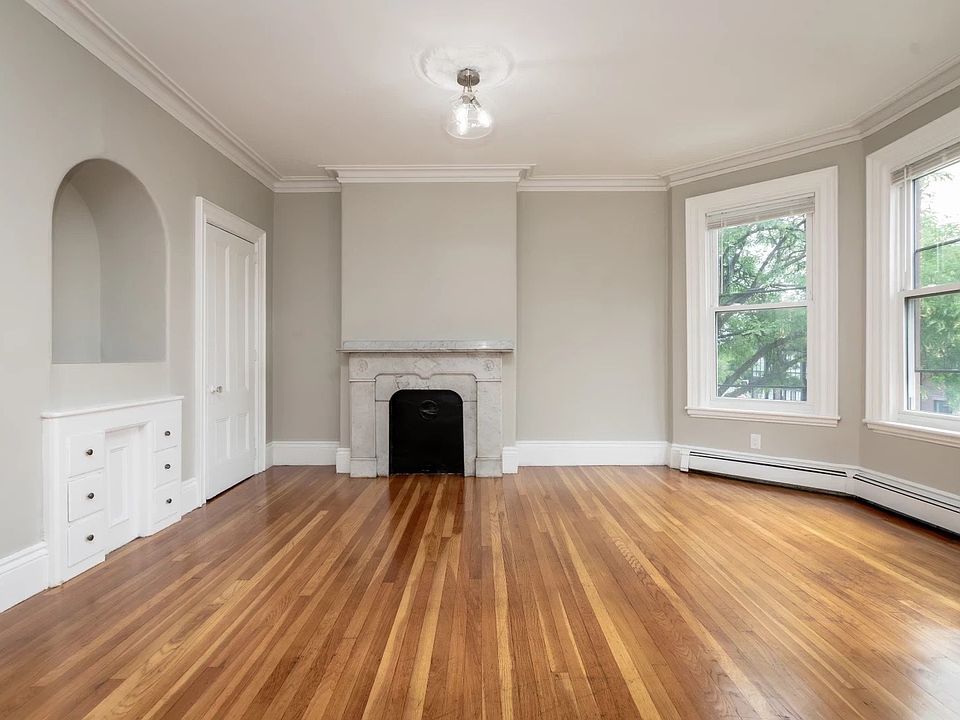 1st image of 548 E Broadway #Penthouse