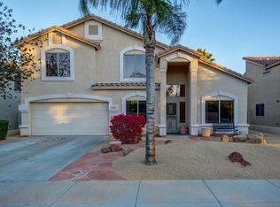 7416 W Quail Ave, Glendale, AZ 85308