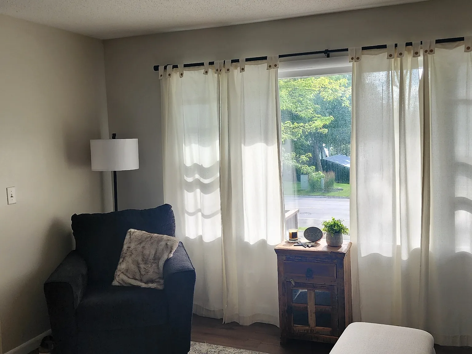 E Shore Dr, Detroit Lakes — Photo 2