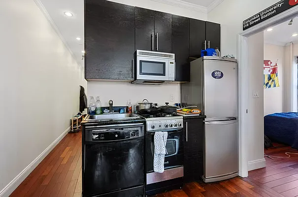 Rented by Dalan Rentals | media 27