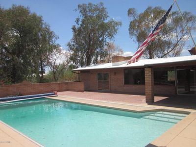 924 W San Martin Dr, Tucson, AZ, 85704