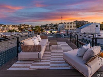 1959 Page St, San Francisco, CA, 94117