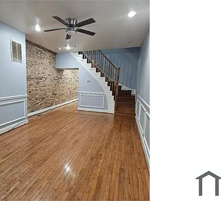 1122 Myrtle Ave — Photo 9