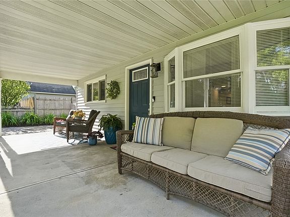5th image of 4232 Richland Ave