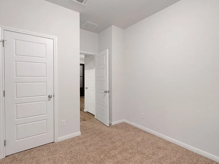 3025 Charyn Way — Photo 33