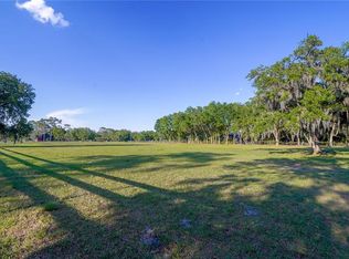 0 Haywood Ruffin Rd, Saint Cloud, FL 34771