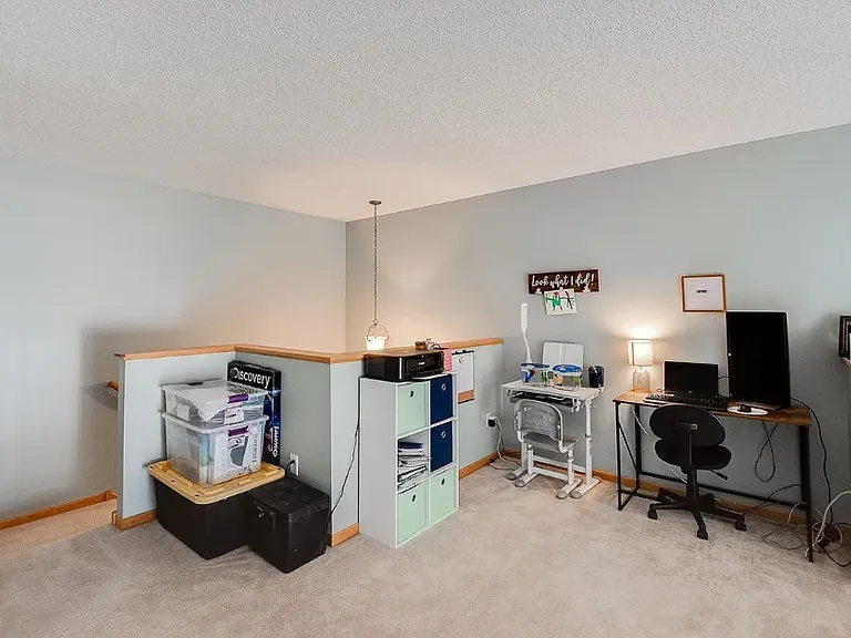 6787 Pine Crest Trl S — Photo 21
