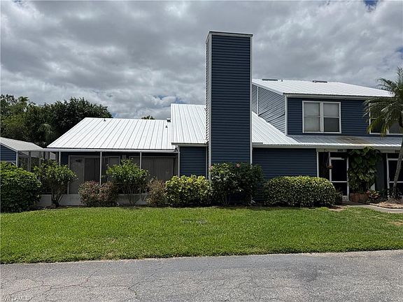 4th image of 3334 Timberwood CIR