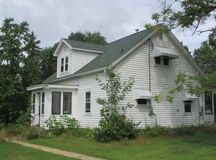 350 Strodman Ave, Wisconsin Rapids, WI 54494