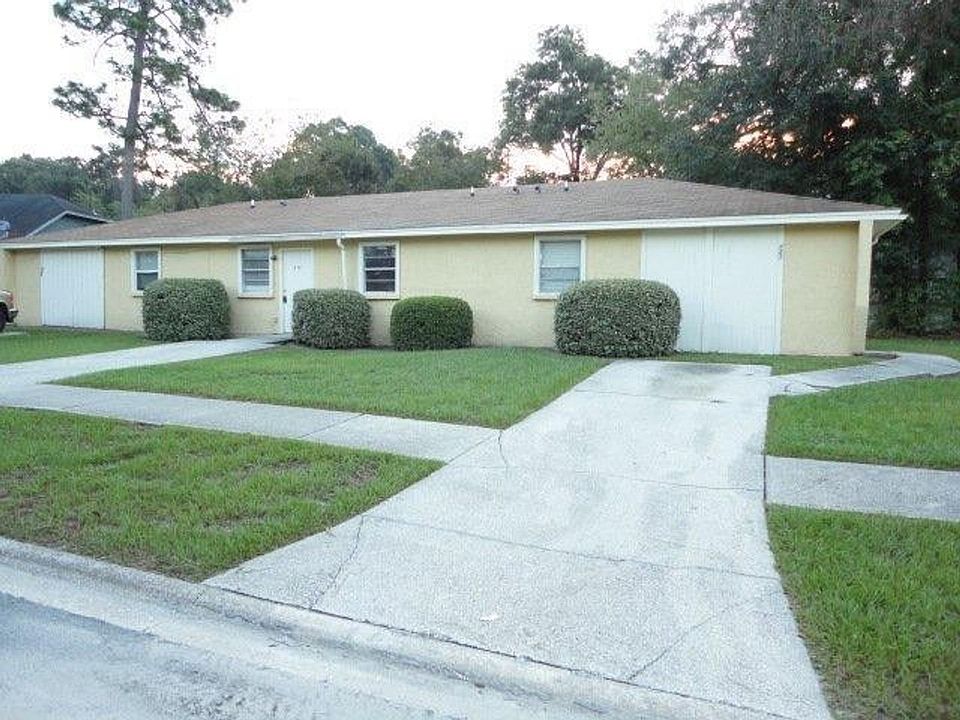 1st image of 721 N Northpoint Cir