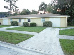 721 N Northpoint Cir, Jacksonville, FL 32218