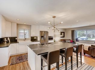 10450 W 8th Pl, Lakewood, CO 80215