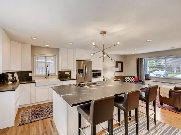 10450 W 8th Pl, Lakewood, CO 80215
