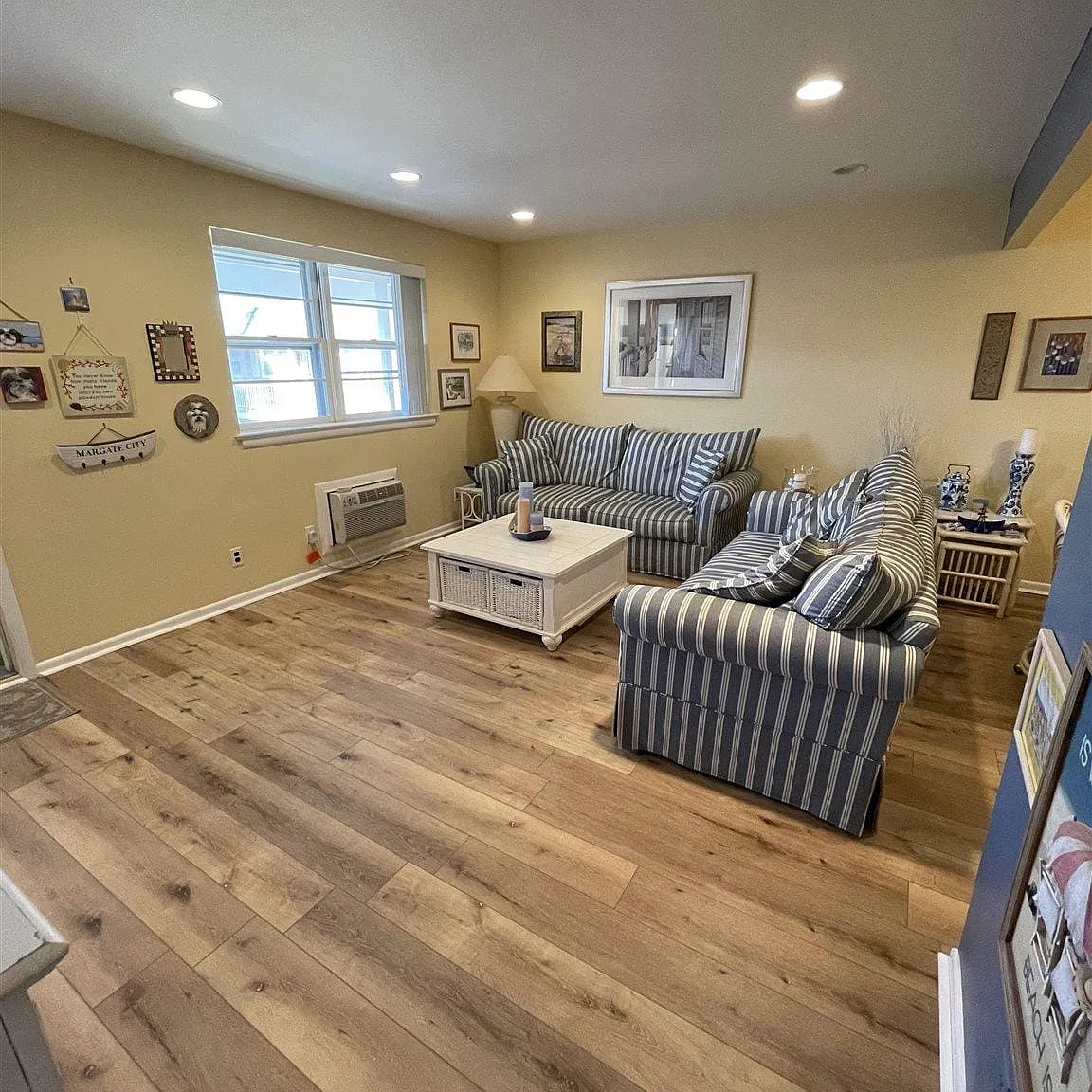 1 bed, 1.0 bath, $6,000 — Photo 2