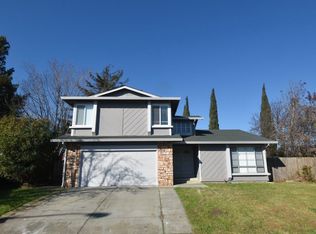631 Meadows Ct, Fairfield, CA 94534