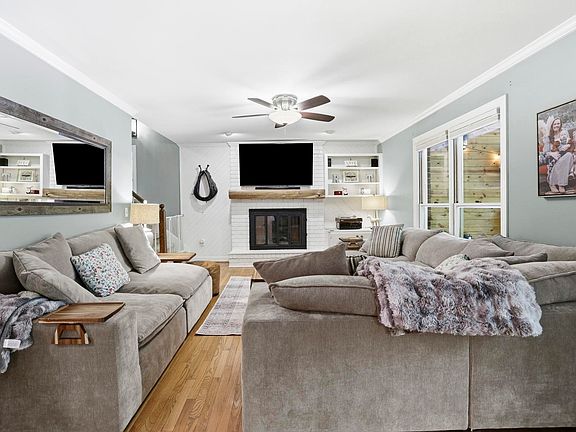 5th image of 119 Ricelan Dr