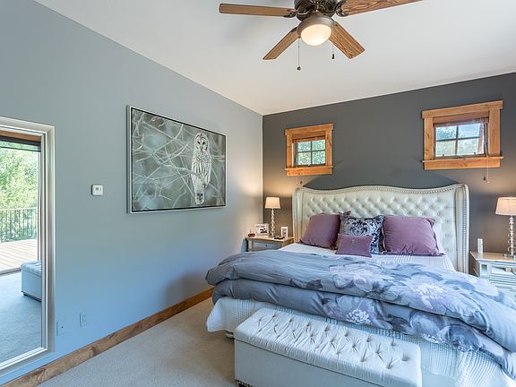 2nd image of 4040 Eaglebend Dr APT A