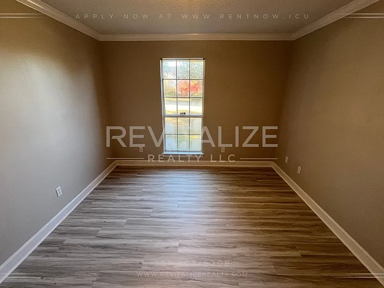 3764 Branch Dr — Photo 36