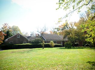 417 New Dover Rd, Colonia, NJ 07067