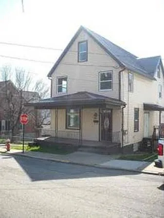 401 E 9th Ave photo 1