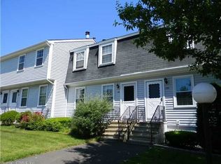181 Austin Ryer Ln, Branford, CT 06405