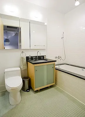 Rented by Great Jones Realty | media 15