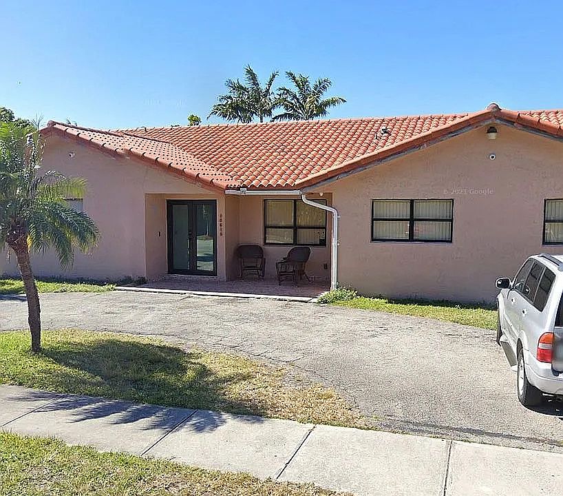 2nd image of 10610 SW 146th Ave