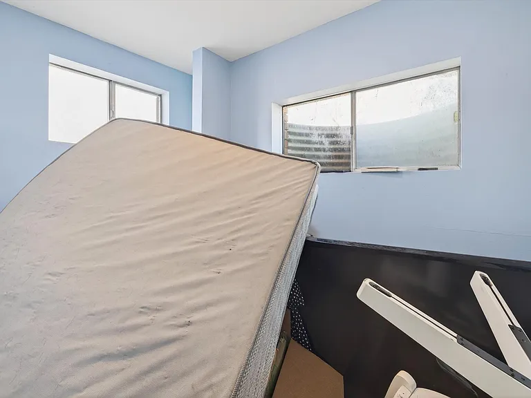 Room #2
