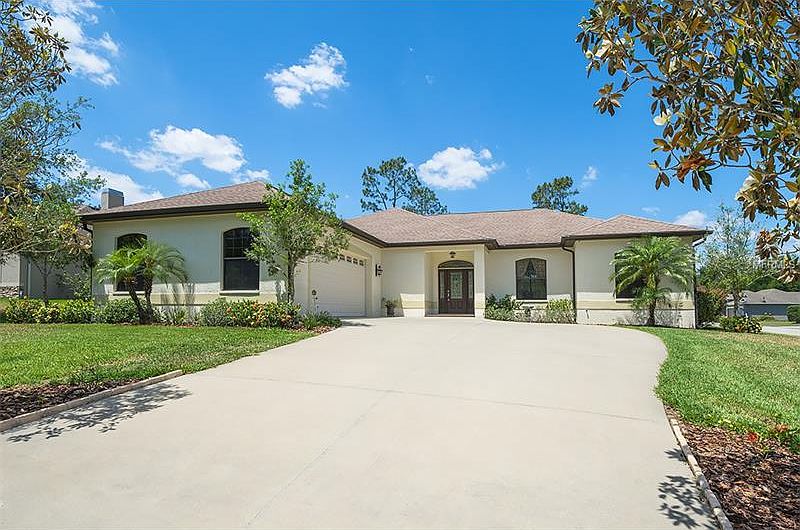 1st image of 11543 Wicketts Way