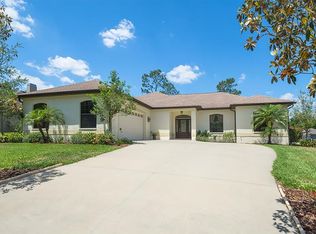 11543 Wicketts Way, Dade City, FL 33525