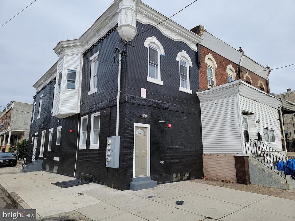 1st image of 5715 Woodland Ave